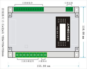 微控系統(tǒng)助力小農(nóng)戶(hù)高效培育綠色芽苗菜